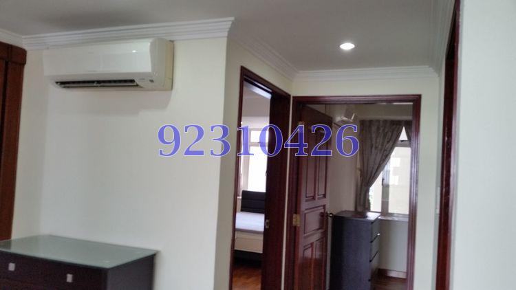 Langston Ville (D9), Apartment #172310622